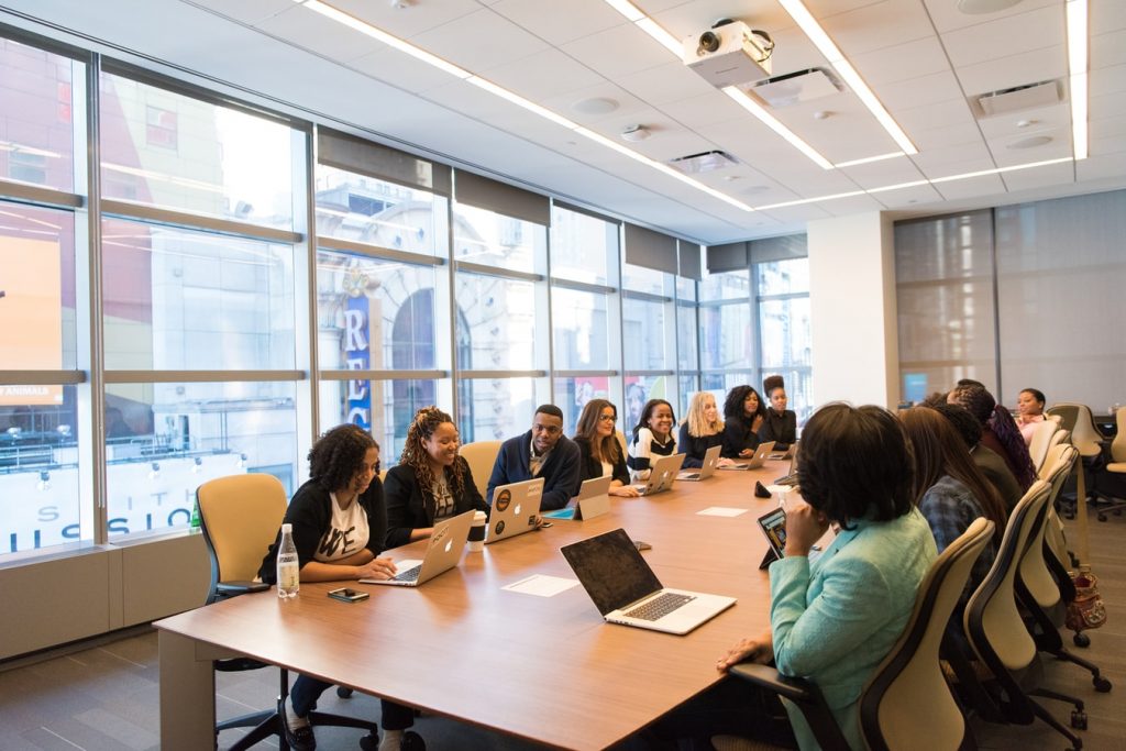 La formation du president du CSE et son importance