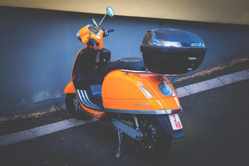 Le velotaf : l’avenir des deplacements pour vos collaborateurs